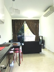 The MKZ (D9), Apartment #160990892
